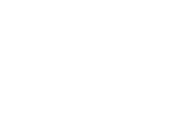 CE